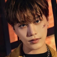 Taeil