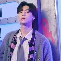 Johnny