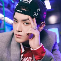 Taeyong