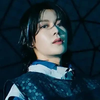 Yuta