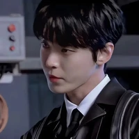 doyoung
