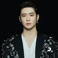 jaehyun