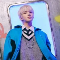 jungwoo