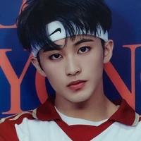 Mark