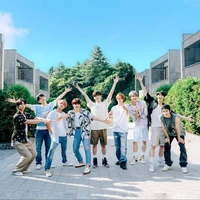 NCT 127