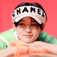 Chenle