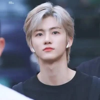 Jaemin