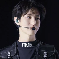 Renjun