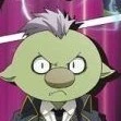 Gobta