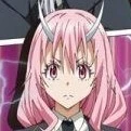 Shuna