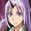Shion
