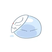 Rimuru (Slime)