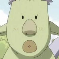 Gobzo