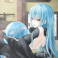 ราฟาเอล