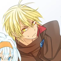 เวลโดร่า