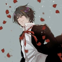 เดียโบล