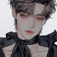 Li Yin