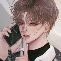 Gao min ye