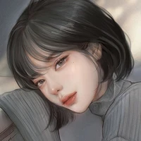 Yoo ra( Li yin
