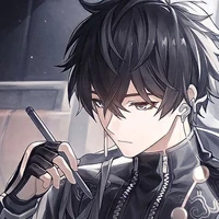 Xavier (ml)