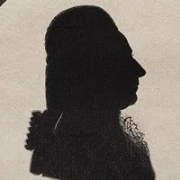 Countess Willamette
