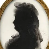 Baroness Bethan