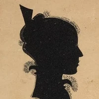 Lady Reilly