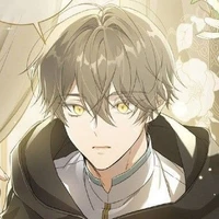 Noah