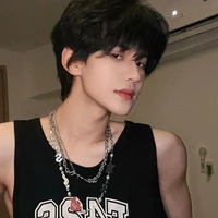 ธาม(พอ.)