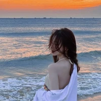 มาเรีย(แม่อาเธอร์)