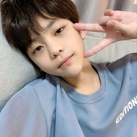 ดิน(เพื่อนนอ.)