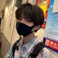 คิว(เพื่อนนอ.)