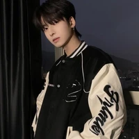 ฮ่องเต้(เพื่อนพอ.)