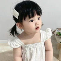 โกอึน(น้องสาวนอ.)