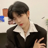 ซีไนท์