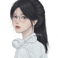 แก้มใส