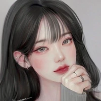 พราว