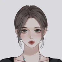 นภา(ตอน 15ปี)