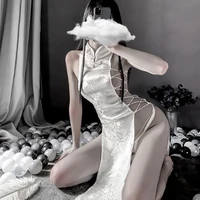 เชลซี(กระหรี่ปั๊บ)