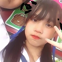 แอดฟวยๆๆๆ