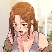 Lara