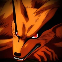 kurama