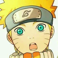 uzumaki naruto