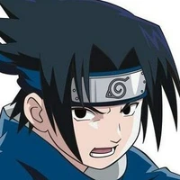 uchiha sasuke