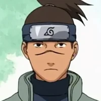 iruka