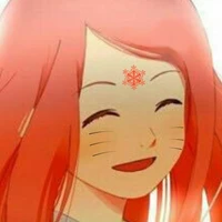 uzumaki meiyana