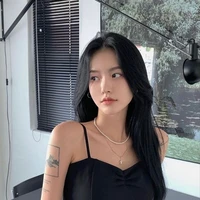 เจ้าหญิง(พนอ.)