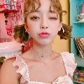 ฝน(เพื่อนตัวร้าย)