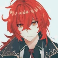 Rend (The Prince of Villains)