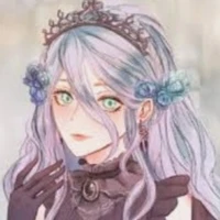 Louisa (Dragon Princess)